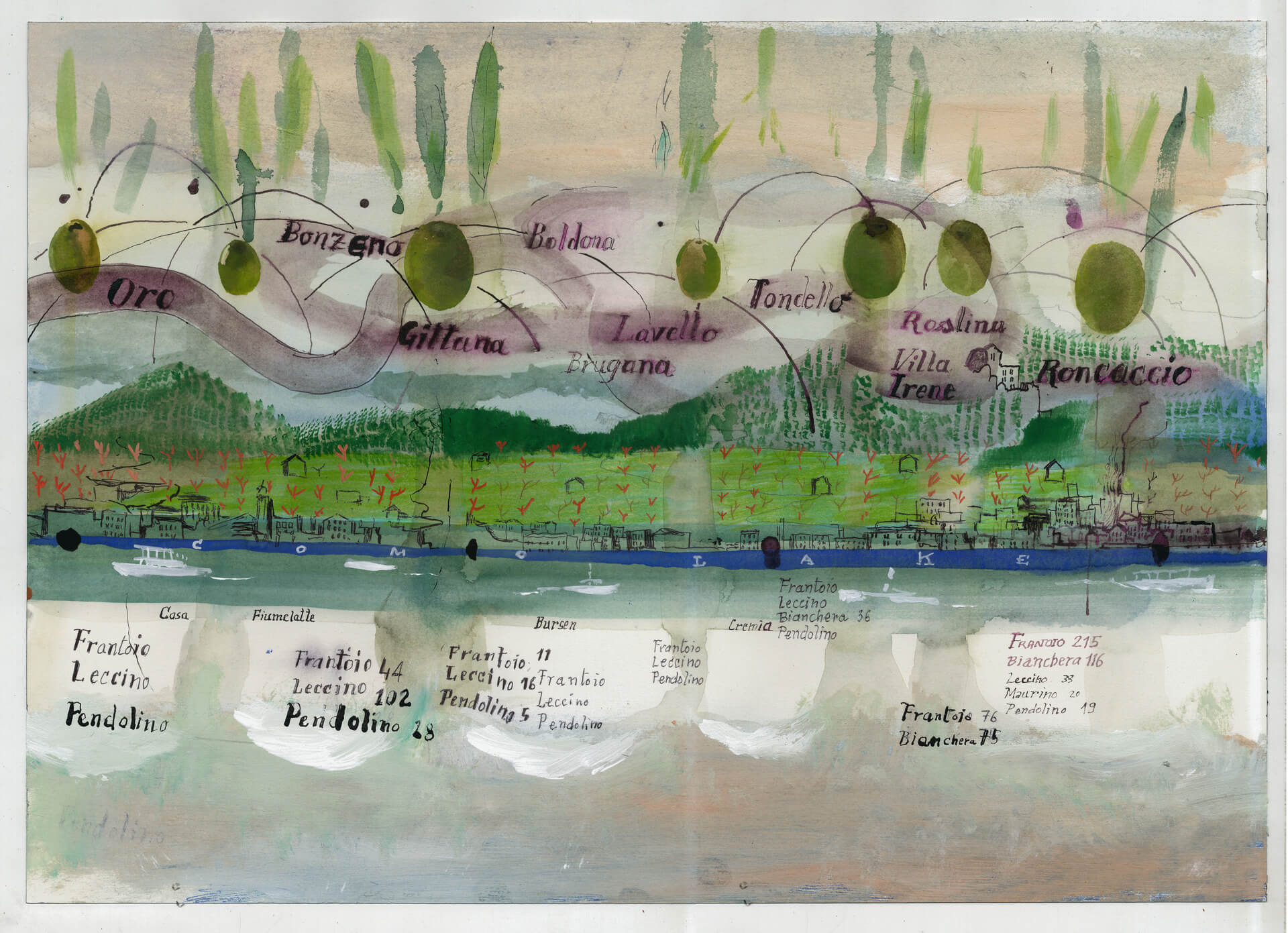 Immagine finale shop